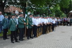 Schtzenverein Neubrger