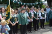 Schtzenverein Neubrger