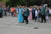 Schtzenverein Neubrger
