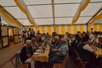 Schtzenverein Neubrger