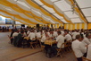 Schtzenverein Neubrger
