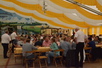 Schtzenverein Neubrger