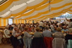 Schtzenverein Neubrger
