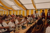 Schtzenverein Neubrger