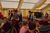 Schtzenverein Neubrger