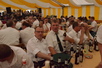 Schtzenverein Neubrger