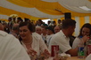 Schtzenverein Neubrger