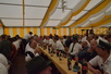 Schtzenverein Neubrger