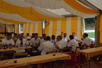 Schtzenverein Neubrger