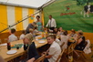 Schtzenverein Neubrger
