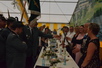 Schtzenverein Neubrger