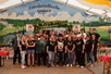Schtzenverein Neubrger