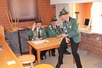 Schtzenverein Neubrger
