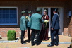 Schtzenverein Neubrger