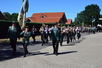 Schtzenverein Neubrger