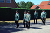 Schtzenverein Neubrger