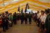 Schtzenverein Neubrger