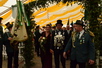 Schtzenverein Neubrger