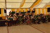 Schtzenverein Neubrger