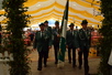 Schtzenverein Neubrger