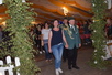 Schtzenverein Neubrger