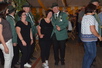 Schtzenverein Neubrger