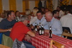 Schtzenverein Neubrger