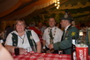 Schtzenverein Neubrger