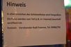 Schtzenverein Neubrger