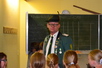 Schtzenverein Neubrger