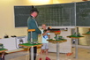 Schtzenverein Neubrger
