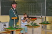 Schtzenverein Neubrger