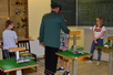 Schtzenverein Neubrger