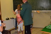 Schtzenverein Neubrger