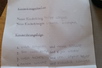 Schtzenverein Neubrger