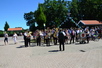 Schtzenverein Neubrger