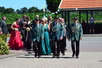 Schtzenverein Neubrger