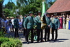 Schtzenverein Neubrger