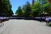 Schtzenverein Neubrger