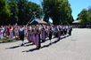 Schtzenverein Neubrger