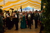 Schtzenverein Neubrger