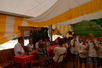 Schtzenverein Neubrger