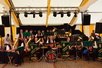 Schtzenverein Neubrger