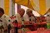 Schtzenverein Neubrger
