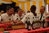 Schtzenverein Neubrger