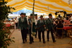 Schtzenverein Neubrger