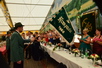 Schtzenverein Neubrger