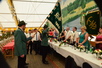 Schtzenverein Neubrger