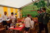 Schtzenverein Neubrger
