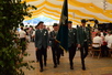 Schtzenverein Neubrger